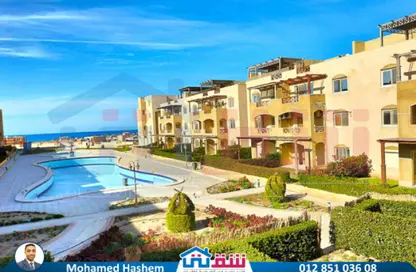 Chalet - 2 Bedrooms - 1 Bathroom for sale in Coronado - North Coast
