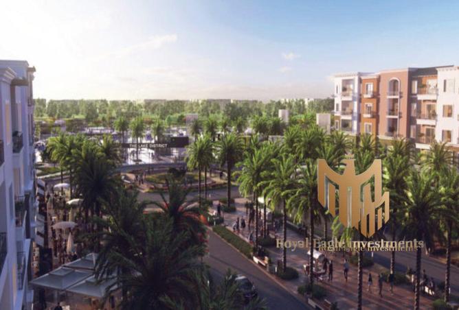 8231033 - Property Image 3