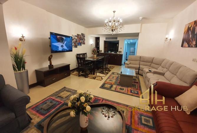 8345373 - الصورة الرئيسية للعقار