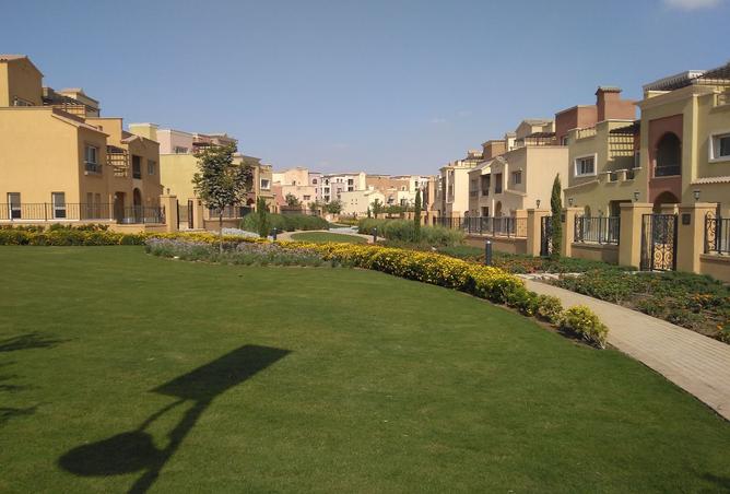 8533795 - صورة العقار 3