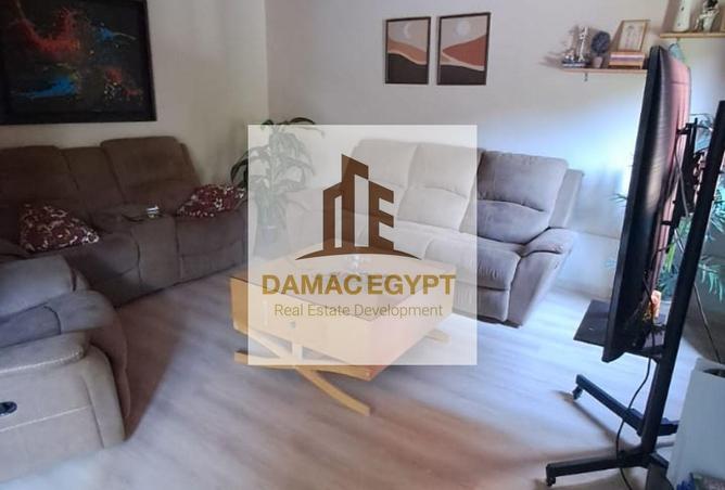 8405770 - صورة العقار 3