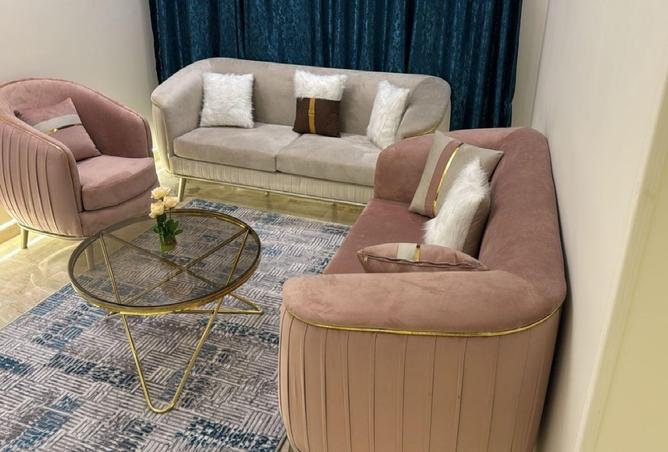 8281140 - Property Image 2