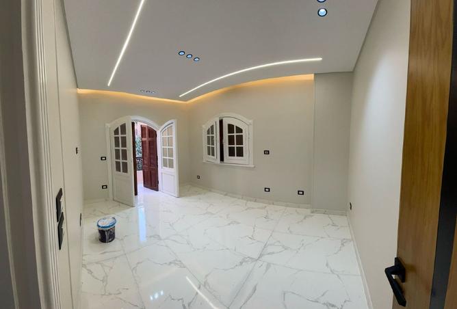 7917239 - صورة العقار 2