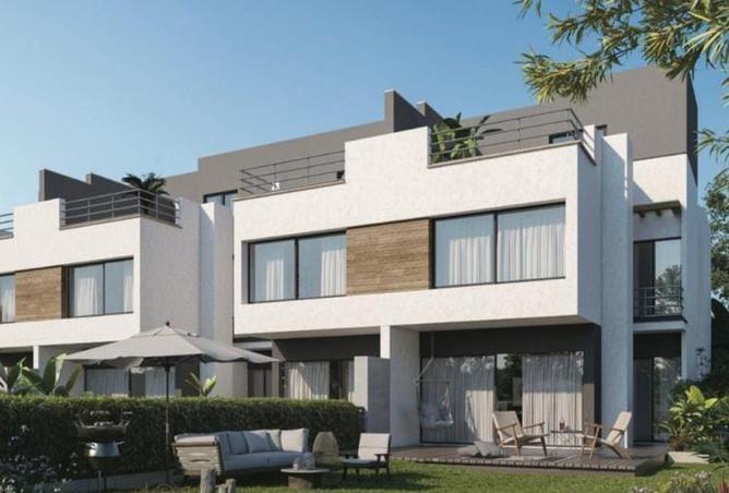 8431412 - Property Image 2