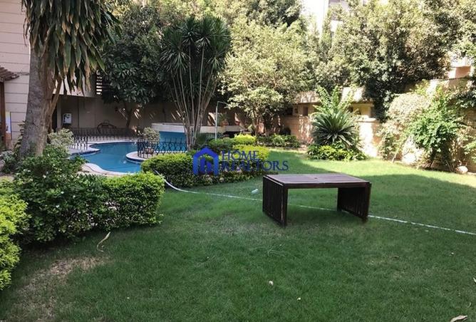 7916115 - صورة العقار 3