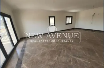 Apartment - 3 Bedrooms - 2 Bathrooms for sale in Mivida - 5th Settlement Compounds - The 5th Settlement - New Cairo City - Cairo