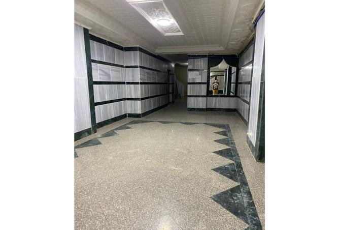 7995844 - Property Image 3