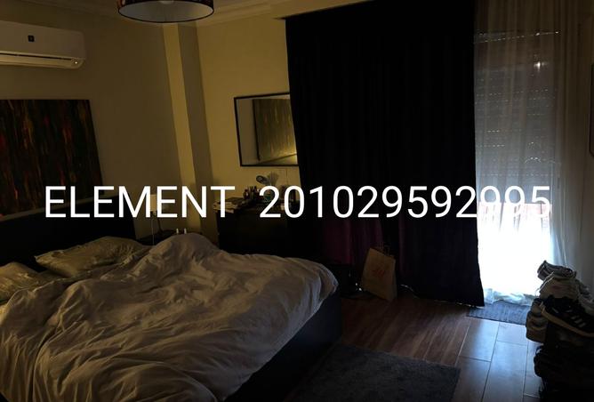 7942279 - Property Image 3