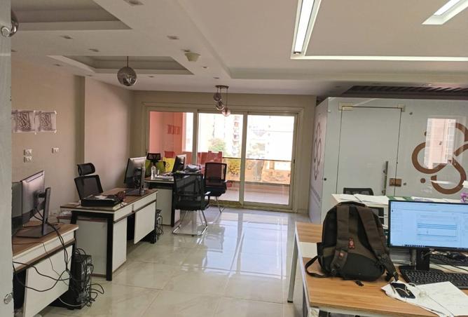 8220840 - صورة العقار 2