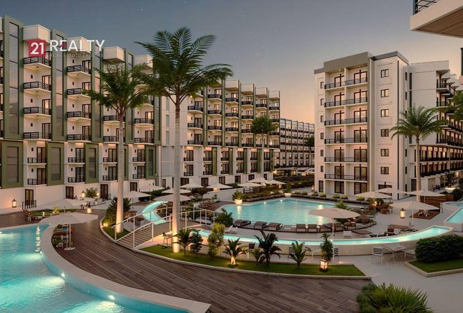 8260663 - الصورة الرئيسية للعقار