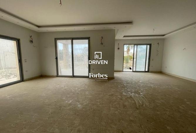 8126464 - Property Image 2