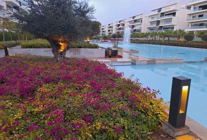 8015308 - Property Image 3