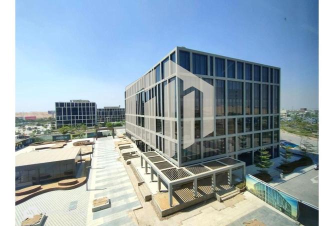 8471555 - صورة العقار 2