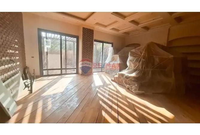 8136293 - Property Image 3