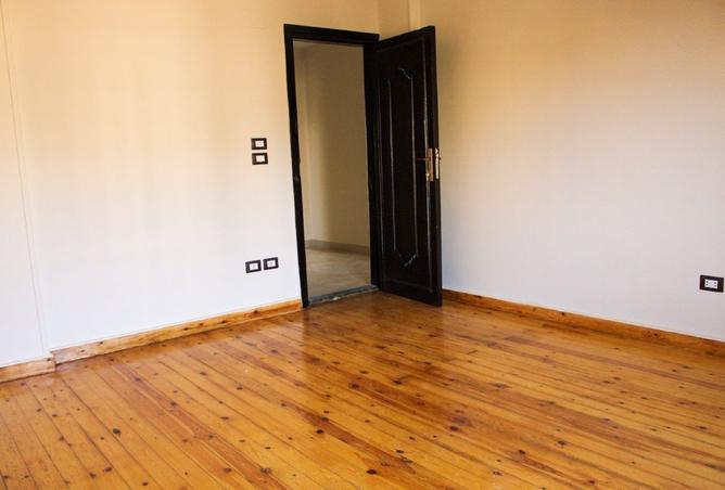 8554965 - Property Image 3