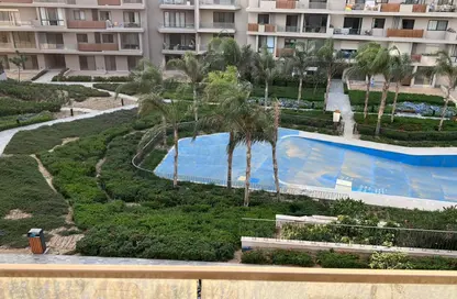 شقة - 2 غرف نوم - 3 حمامات للايجار في فيليت - كمبوندات التجمع الخامس - التجمع الخامس - مدينة القاهرة الجديدة - القاهرة