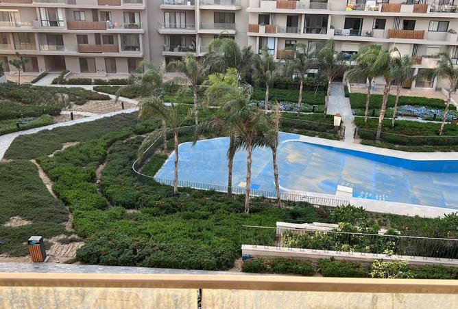 8497222 - Property Main Image