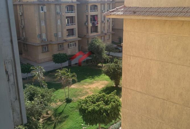 7894776 - Property Image 3