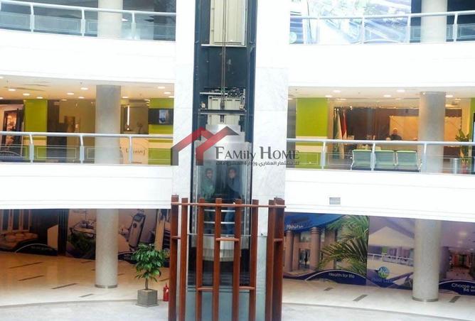 8275614 - Property Image 3