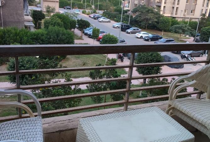 8399007 - Property Image 2