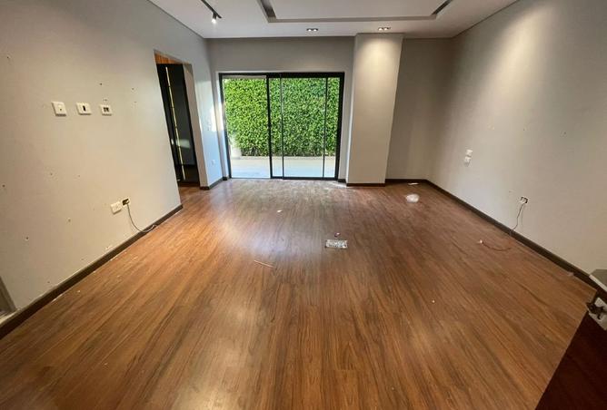 8418434 - Property Image 3