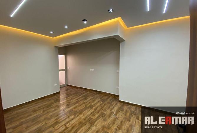 8461805 - الصورة الرئيسية للعقار