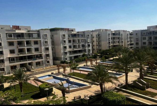 8232623 - الصورة الرئيسية للعقار