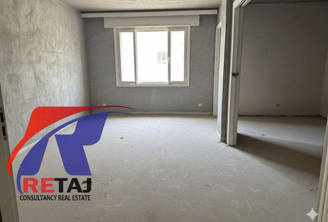 8258926 - الصورة الرئيسية للعقار