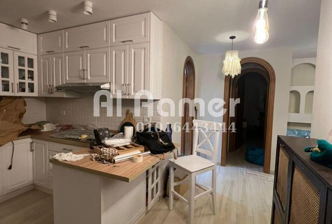 8386242 - Property Image 2