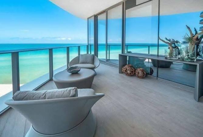 8157711 - Property Image 3