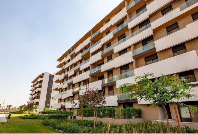 8353253 - صورة العقار 2