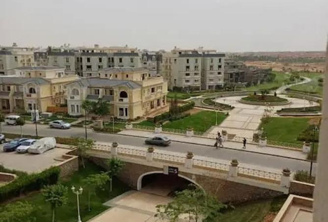 8420090 - الصورة الرئيسية للعقار