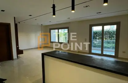Apartment - 3 Bedrooms - 3 Bathrooms for sale in Galleria Moon Valley - South Investors Area - New Cairo City - Cairo