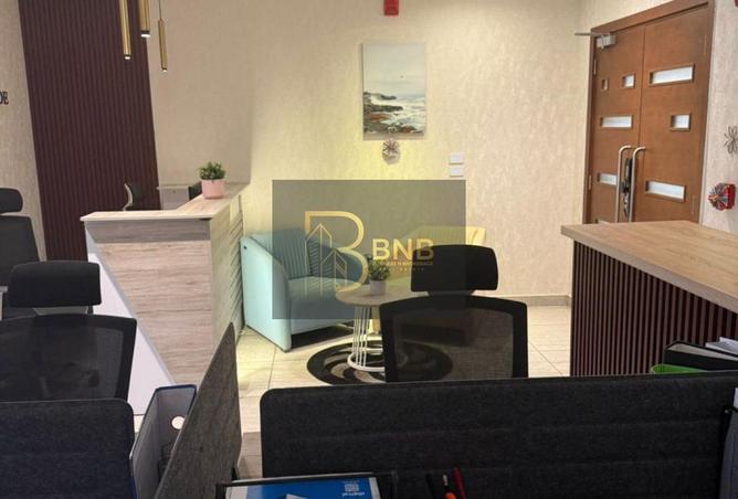 8513114 - صورة العقار 3