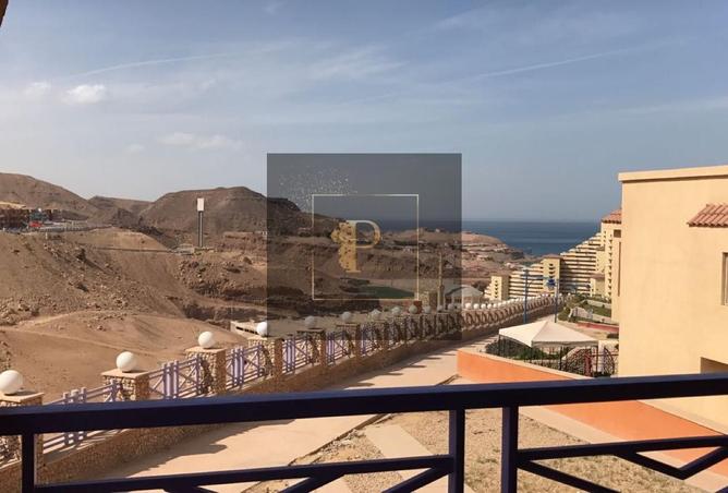 8173949 - صورة العقار 3