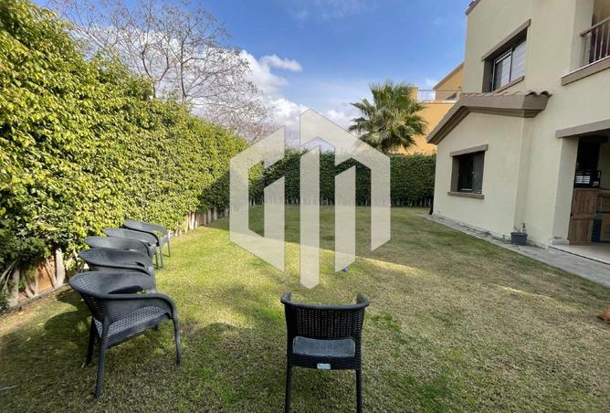 8478253 - صورة العقار 2