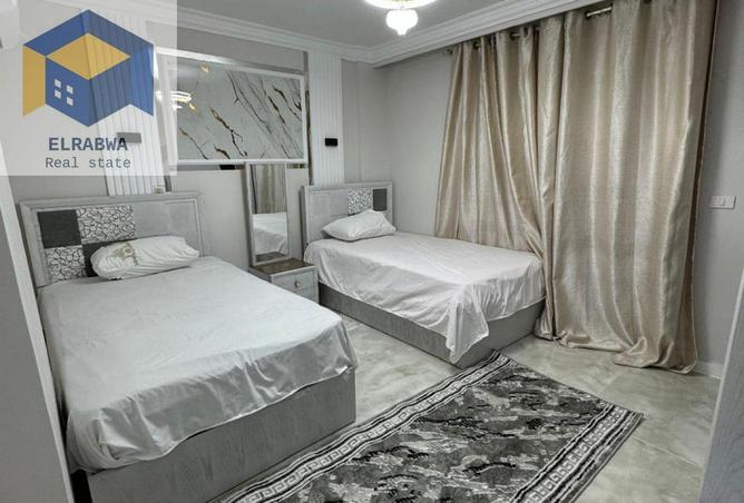 8404587 - صورة العقار 3