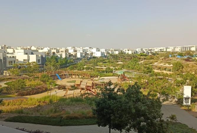 8016888 - الصورة الرئيسية للعقار