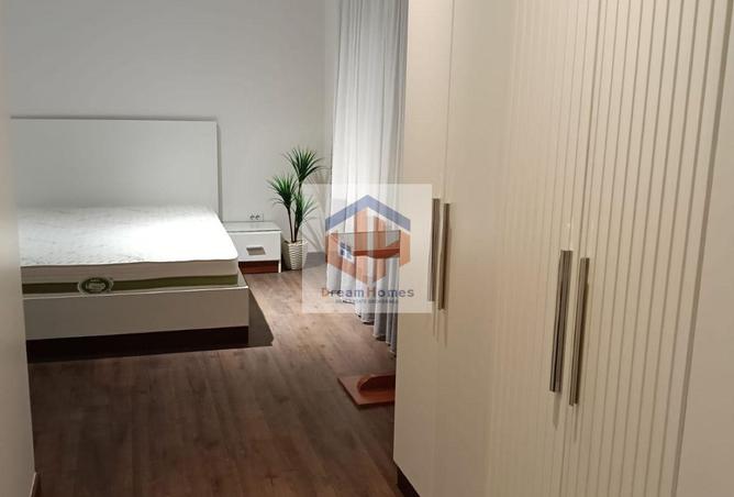 8552299 - Property Image 3