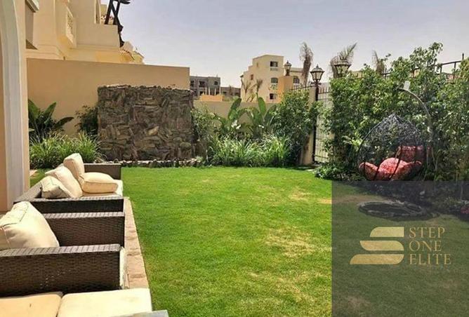 7935869 - الصورة الرئيسية للعقار
