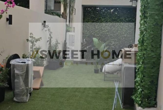 8137994 - Property Image 3