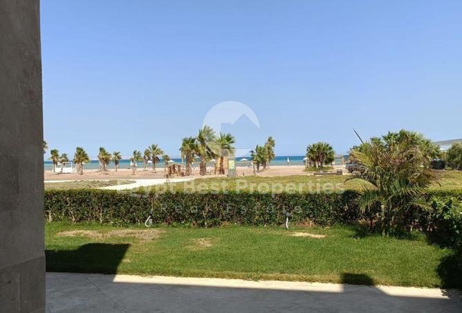 7938670 - صورة العقار 2