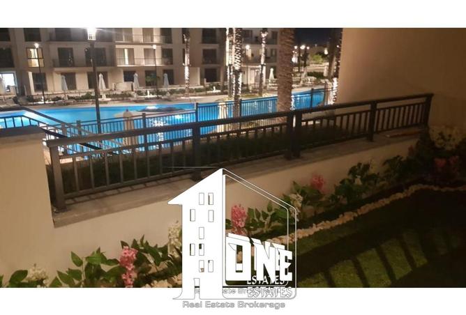 8293831 - الصورة الرئيسية للعقار