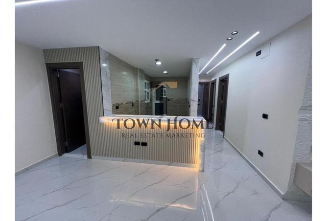 8552661 - صورة العقار 2