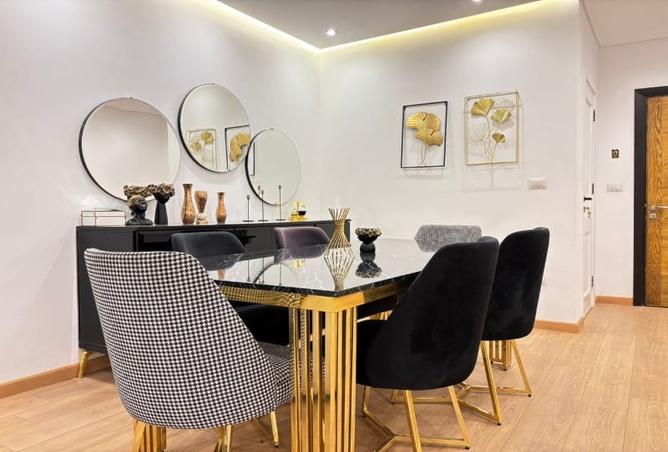 8345163 - صورة العقار 2