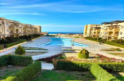 Chalet - 3 Bedrooms - 2 Bathrooms for sale in Coronado - North Coast
