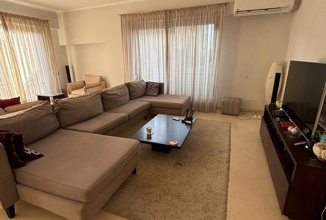 8227909 - Property Image 2