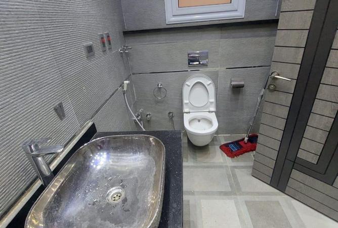 8417191 - Property Image 3