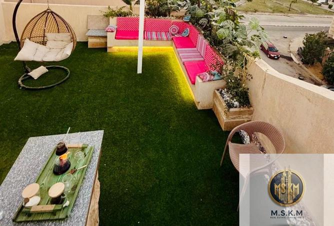 8517147 - صورة العقار 2