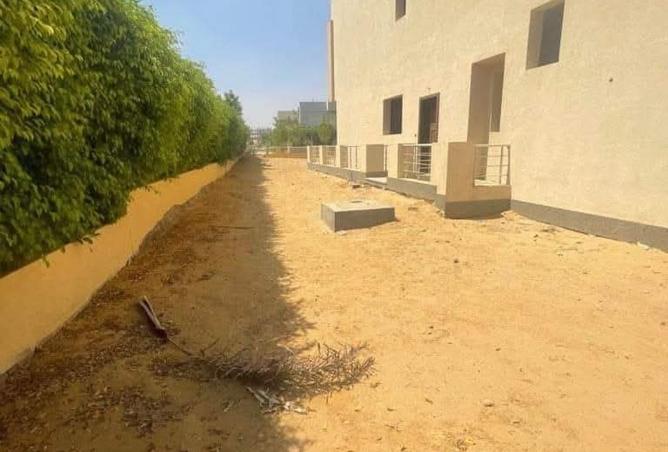 8427708 - صورة العقار 3